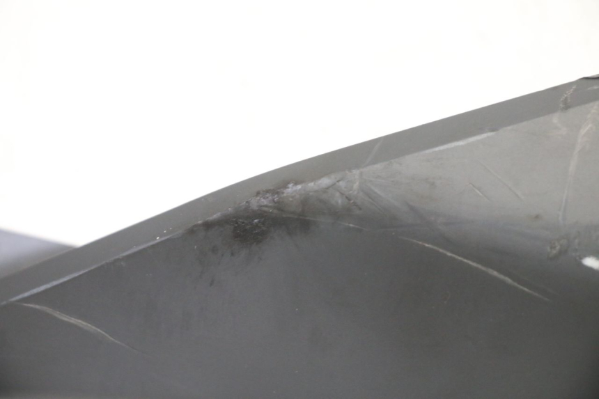 photo de FLANC ARRIERE DROIT SEGWAY NINEBOT ZT3 PRO 1