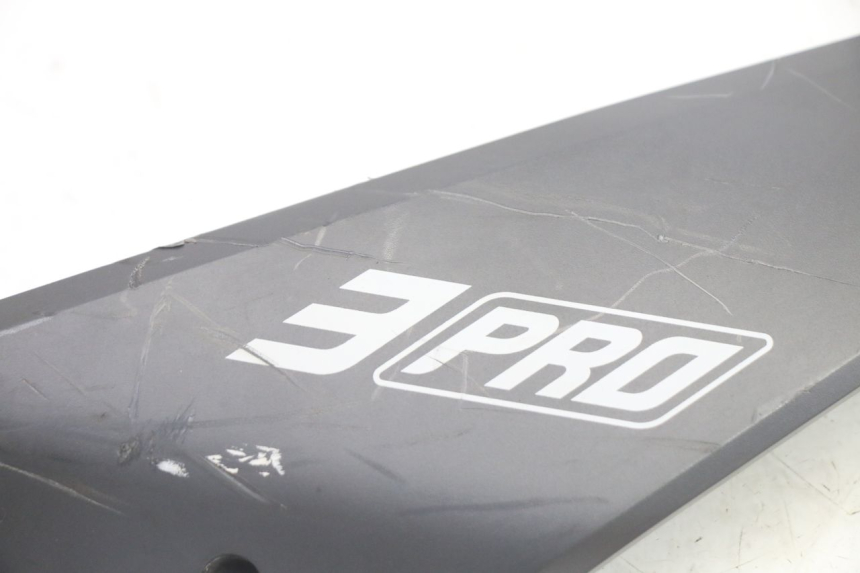 photo de FLANC ARRIERE DROIT SEGWAY NINEBOT ZT3 PRO 1