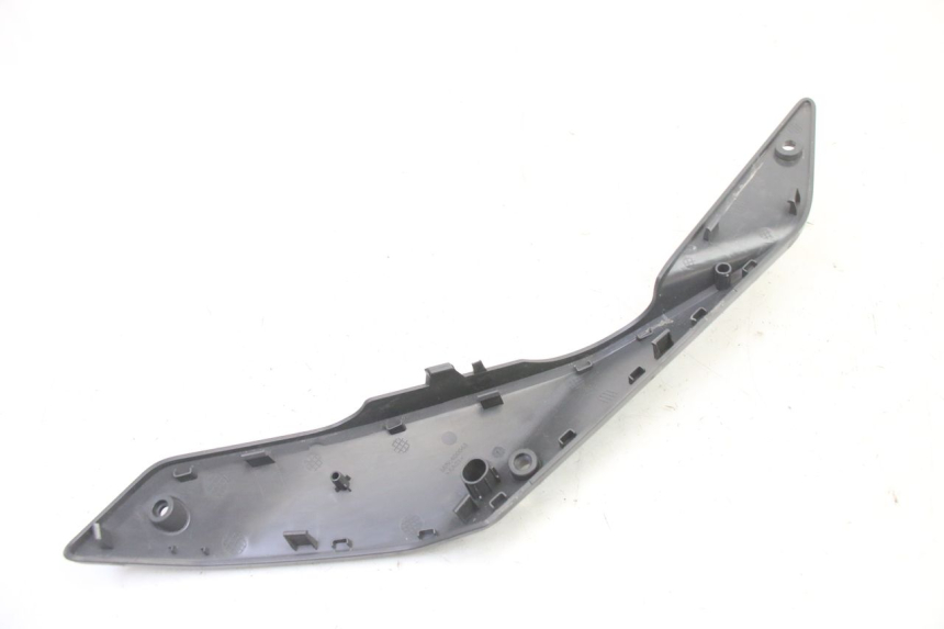 photo de FLANC ARRIERE DROIT SEGWAY NINEBOT ZT3 PRO 1