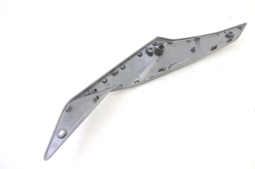 photo de FLANC ARRIERE DROIT SEGWAY NINEBOT ZT3 PRO 1