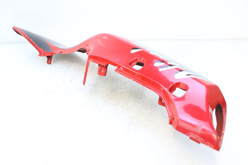 photo de FLANC ARRIERE DROIT KAWASAKI ZX-6R ZX6R 600 (1995 - 1997) - Vue rapprochée