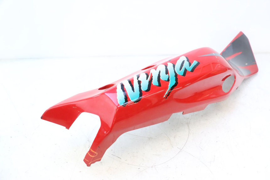 photo de FLANC ARRIERE DROIT KAWASAKI ZX-6R ZX6R 600 (1995 - 1997) - Zoom qualité