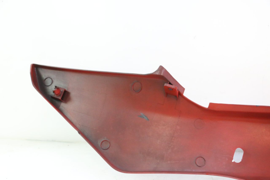 photo de FLANC ARRIERE DROIT KAWASAKI ZX-6R ZX6R 600 (1995 - 1997) - Pièce contrôlée