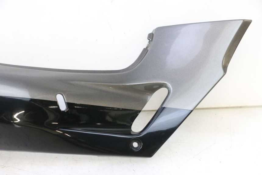 photo de FLANC ARRIERE DROIT KAWASAKI ZZR 600 (1995 - 2004) - Gros plan technique