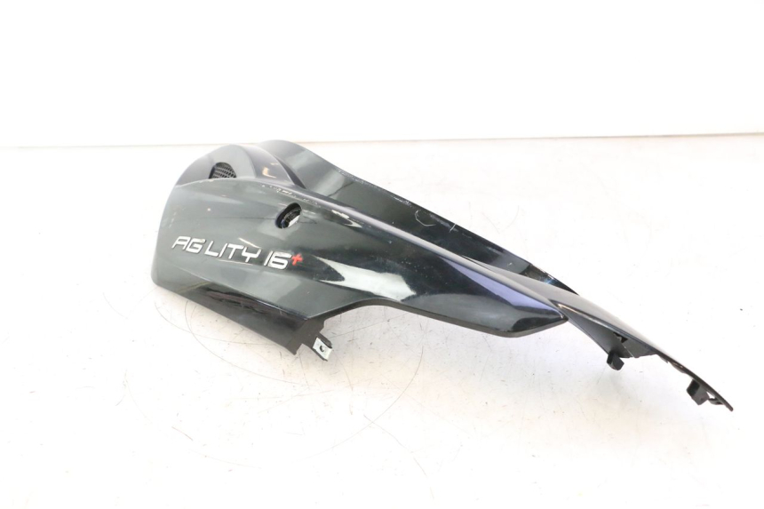 photo de FLANC ARRIERE GAUCHE KYMCO AGILITY 16+ 4T 50 (2018 - 2023) - Vue d’ensemble