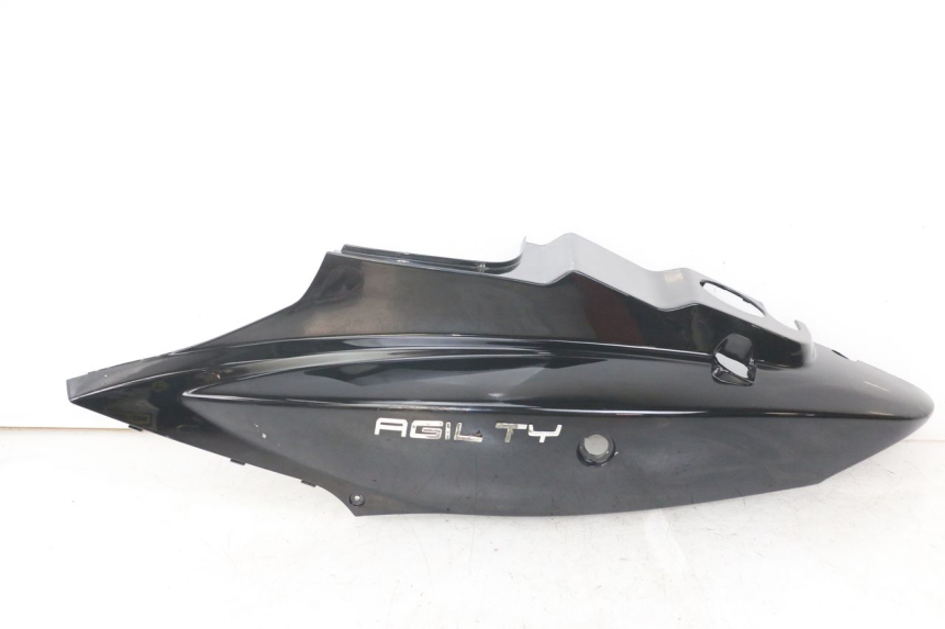 photo de FLANC ARRIERE GAUCHE KYMCO AGILITY 4T 50 (2018 - 2022)