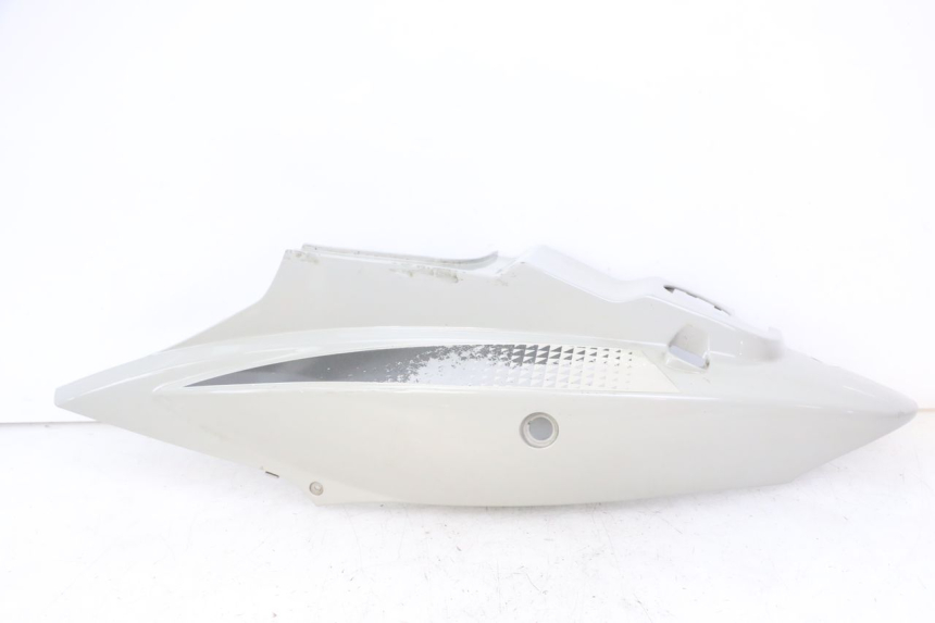 photo de FLANC ARRIERE GAUCHE KYMCO AGILITY 4T 50 (2018 - 2022) - Vue principale