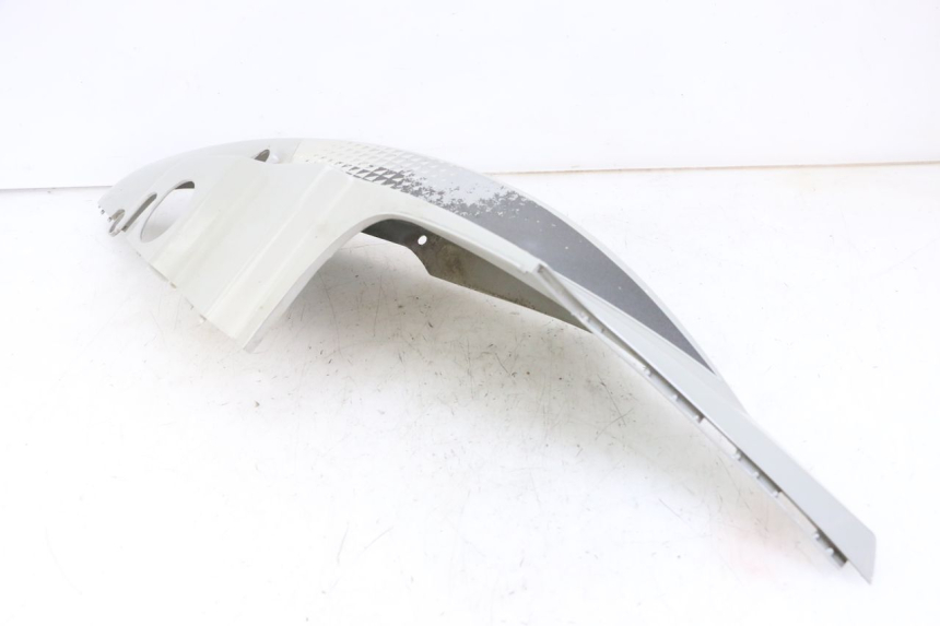 photo de FLANC ARRIERE GAUCHE KYMCO AGILITY 4T 50 (2018 - 2022) - Vue produit