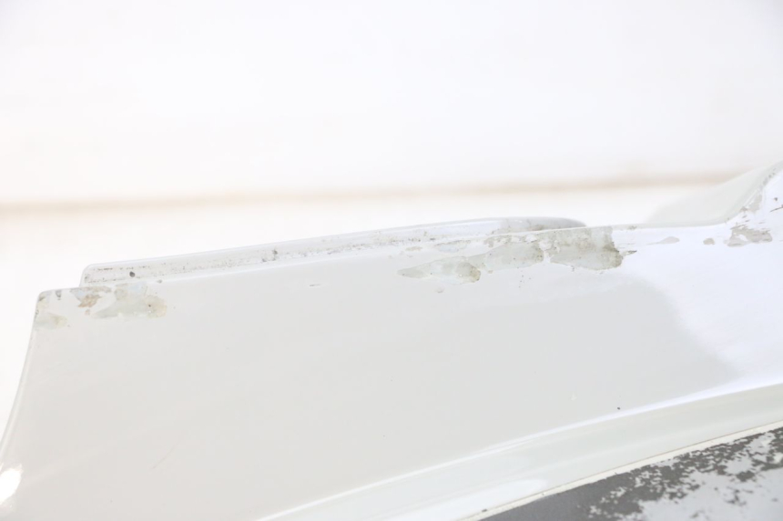 photo de FLANC ARRIERE GAUCHE KYMCO AGILITY 4T 50 (2018 - 2022) - Photo complémentaire