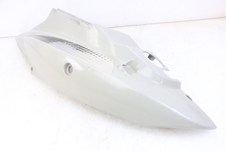 photo de FLANC ARRIERE GAUCHE KYMCO AGILITY 4T 50 (2018 - 2022) - Inspection visuelle