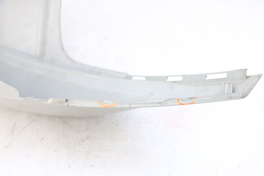 photo de FLANC ARRIERE GAUCHE KYMCO AGILITY 4T 50 (2018 - 2022) - Gros plan technique