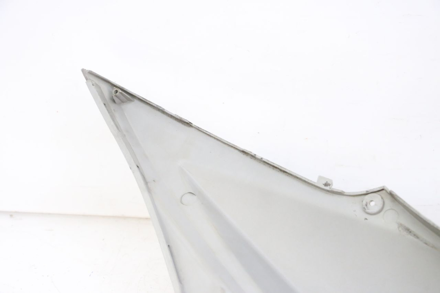 photo de FLANC ARRIERE GAUCHE KYMCO AGILITY 4T 50 (2018 - 2022) - Vue d’ensemble