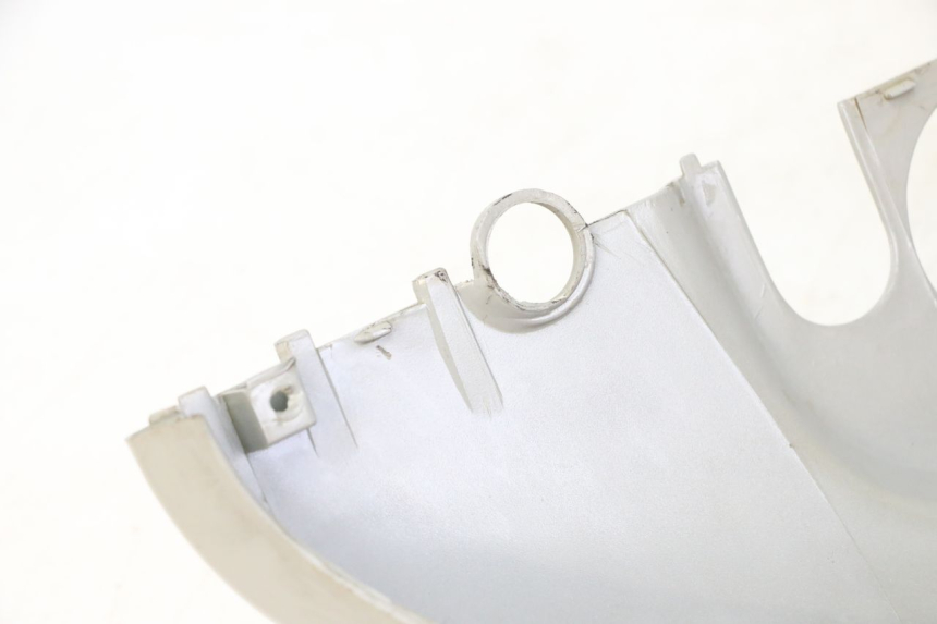 photo de FLANC ARRIERE GAUCHE KYMCO AGILITY 4T 50 (2018 - 2022) - Pièce contrôlée