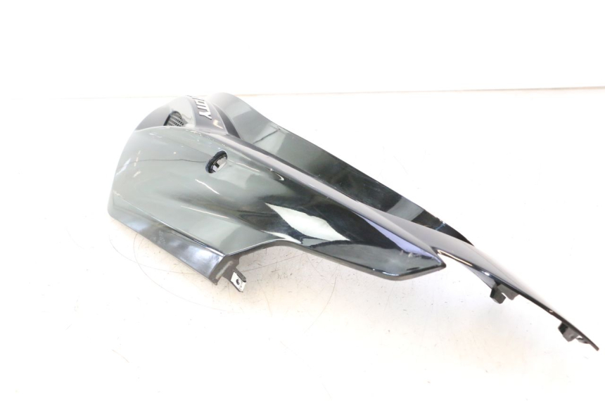 photo de FLANC ARRIERE GAUCHE KYMCO AGILITY CITY 16P 125 (2015 - 2024) - Vue d’ensemble