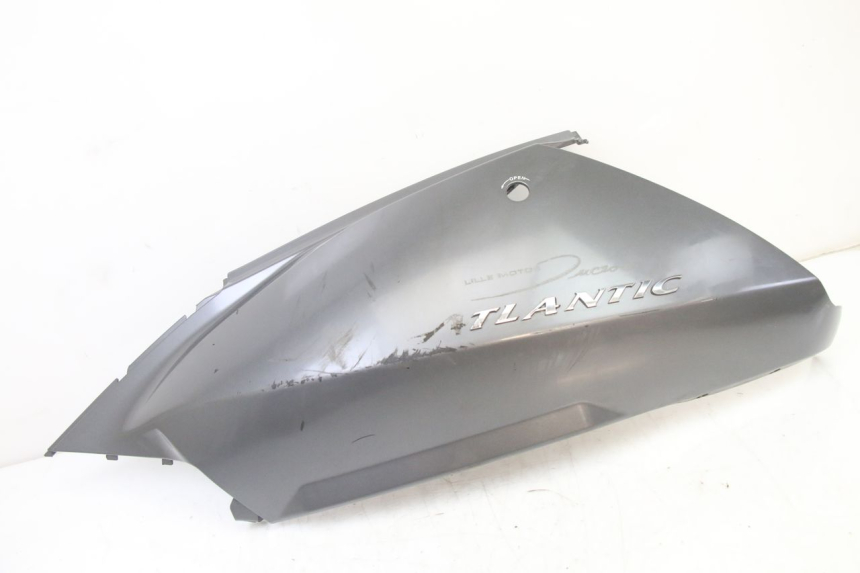 photo de FLANC ARRIERE GAUCHE APRILIA ATLANTIC 125 (2003 - 2009)