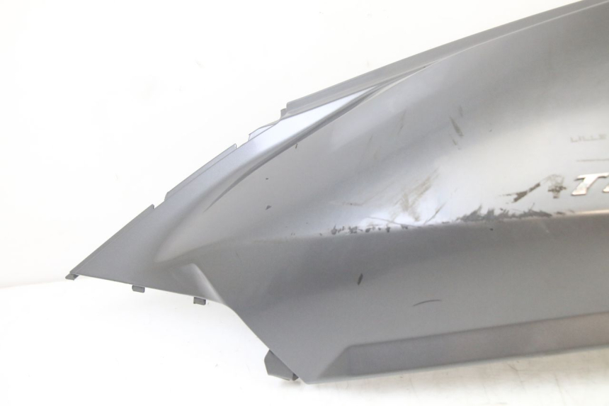 photo de FLANC ARRIERE GAUCHE APRILIA ATLANTIC 125 (2003 - 2009)