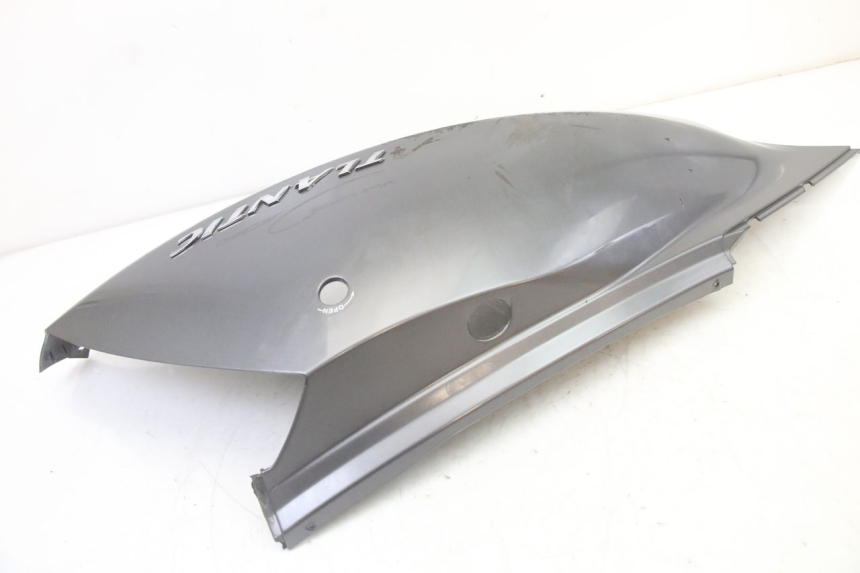 photo de FLANC ARRIERE GAUCHE APRILIA ATLANTIC 125 (2003 - 2009)