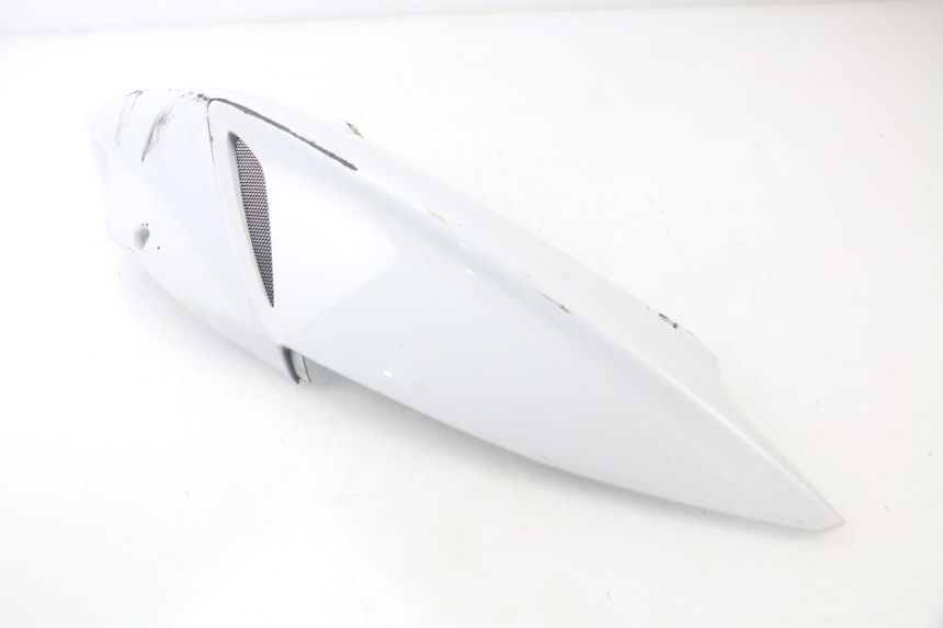 photo de FLANC ARRIERE GAUCHE APRILIA SR 2T 50 (2012 - 2017)