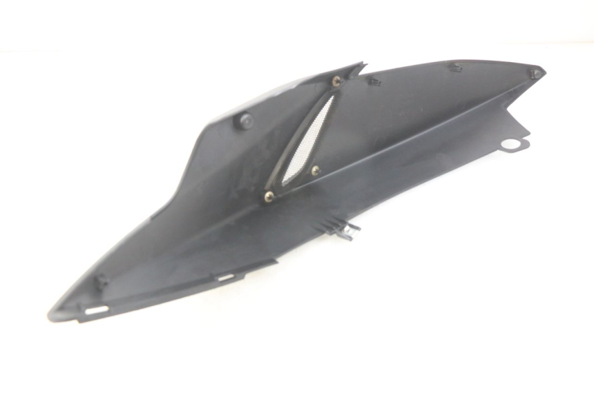 photo de FLANC ARRIERE GAUCHE APRILIA SR 2T 50 (2012 - 2017)