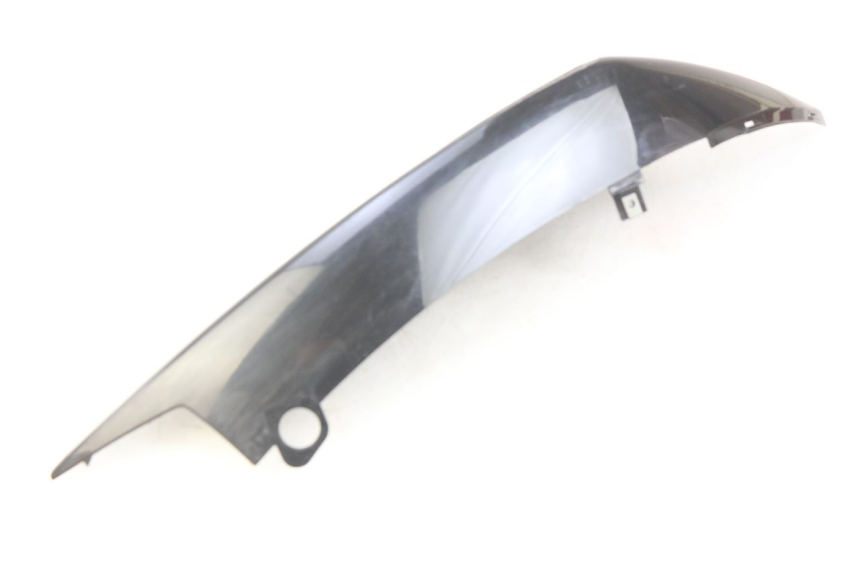 photo de FLANC ARRIERE GAUCHE APRILIA SR 2T 50 (2012 - 2017)