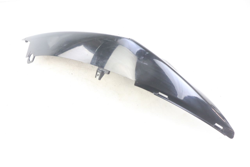 photo de FLANC ARRIERE GAUCHE APRILIA SR 2T 50 (2012 - 2017)