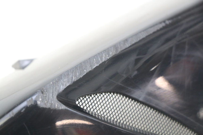 photo de FLANC ARRIERE GAUCHE APRILIA SR 2T 50 (2012 - 2017)