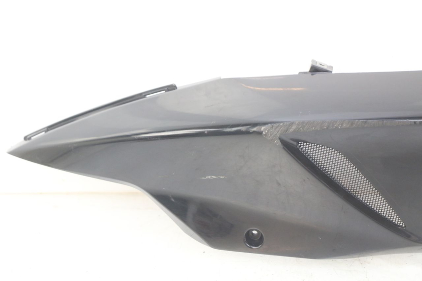 photo de FLANC ARRIERE GAUCHE APRILIA SR 2T 50 (2012 - 2017)