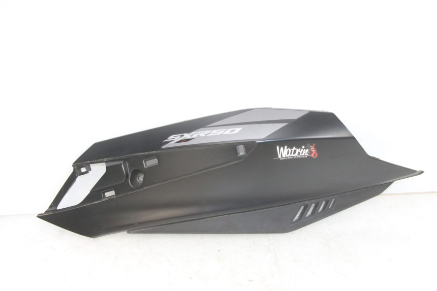 photo de FLANC ARRIERE GAUCHE APRILIA SXR 50 (2021 - 2023)