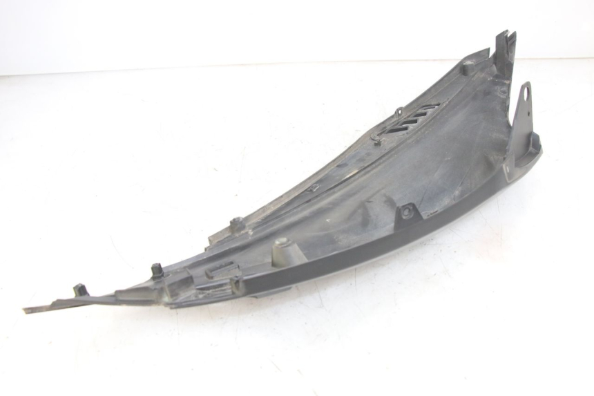 photo de FLANC ARRIERE GAUCHE APRILIA SXR 50 (2021 - 2023)