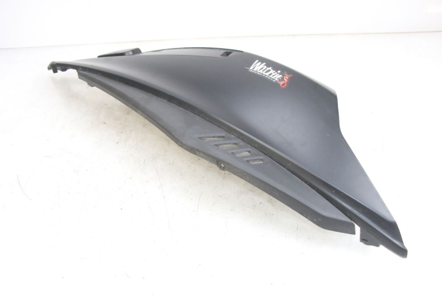 photo de FLANC ARRIERE GAUCHE APRILIA SXR 50 (2021 - 2023)