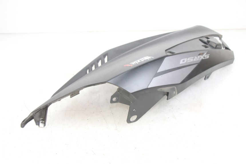 photo de FLANC ARRIERE GAUCHE APRILIA SXR 50 (2021 - 2023)