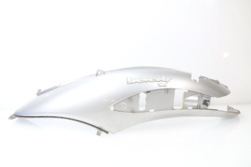 photo de FLANC ARRIERE GAUCHE PIAGGIO BEVERLY 125 (1998 - 2005)