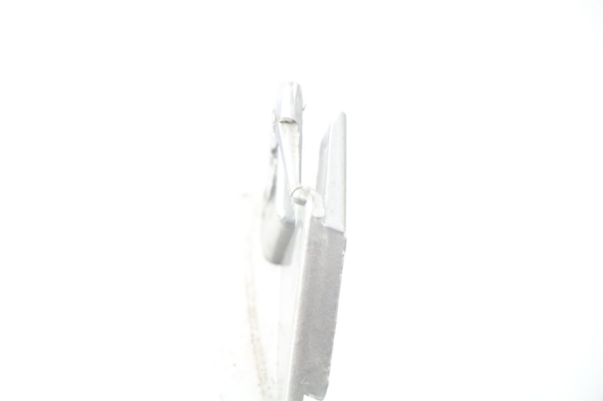 photo de FLANC ARRIERE GAUCHE PIAGGIO BEVERLY 125 (1998 - 2005)