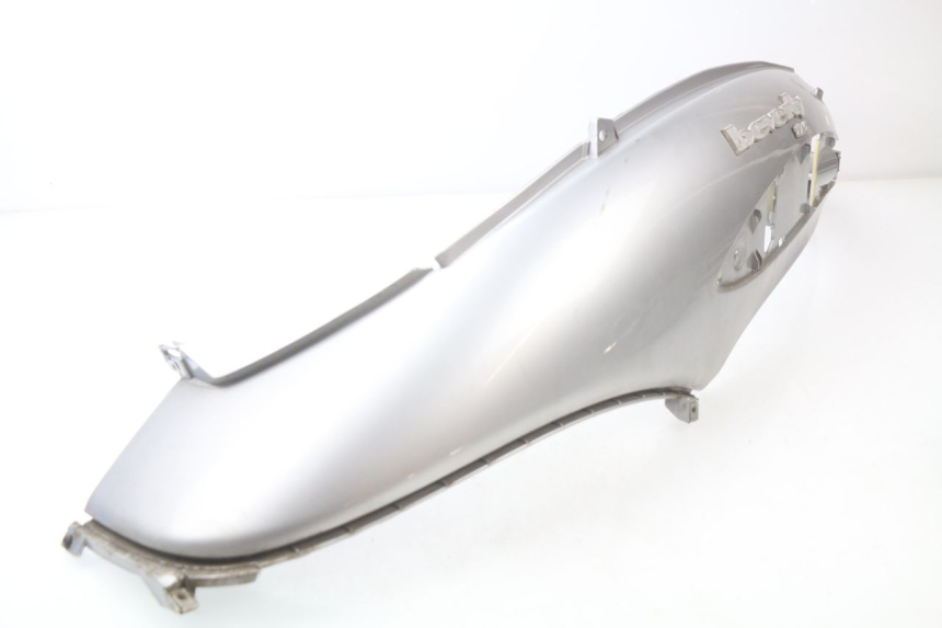 photo de FLANC ARRIERE GAUCHE PIAGGIO BEVERLY 125 (1998 - 2005)