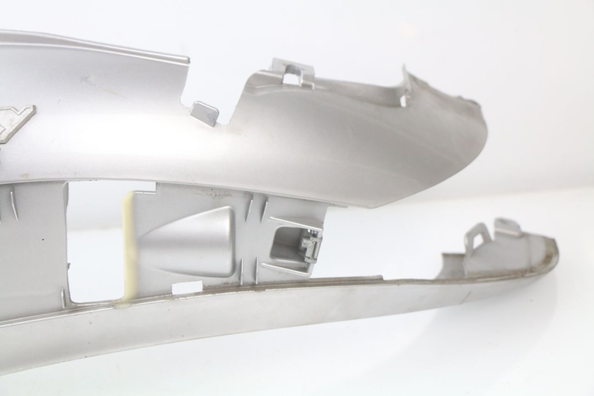 photo de FLANC ARRIERE GAUCHE PIAGGIO BEVERLY 125 (1998 - 2005)