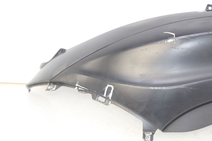 photo de FLANC ARRIERE GAUCHE PIAGGIO BEVERLY 125 (2010 - 2015)