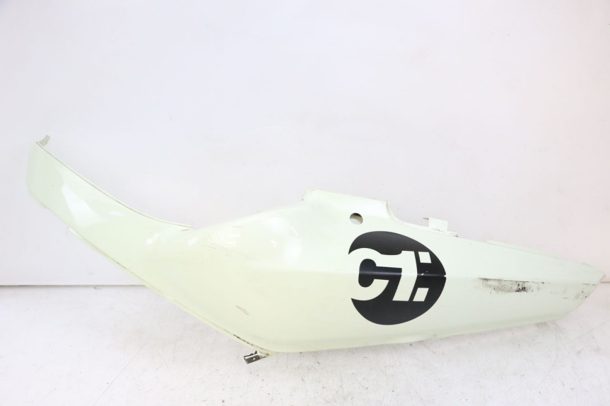 photo de FLANC ARRIERE GAUCHE BMW C1 125 (2000 - 2003)