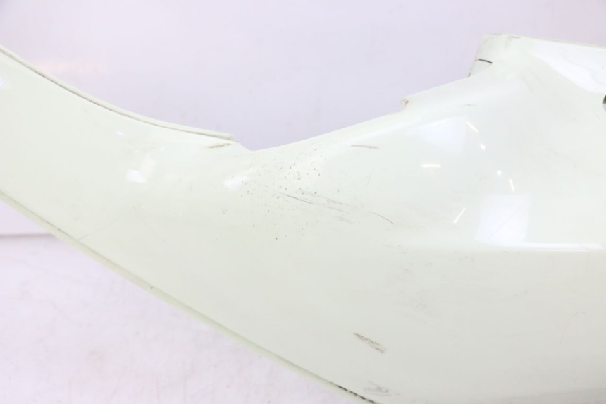 photo de FLANC ARRIERE GAUCHE BMW C1 125 (2000 - 2003)