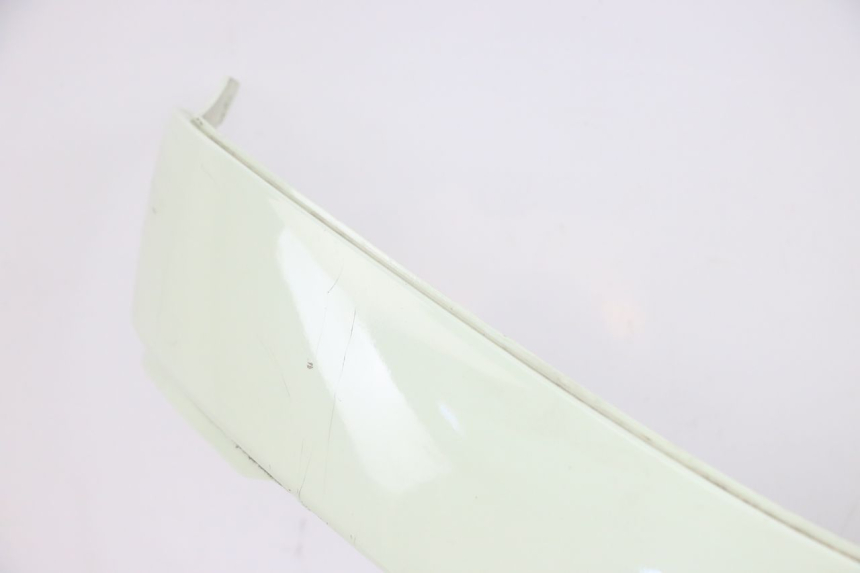 photo de FLANC ARRIERE GAUCHE BMW C1 125 (2000 - 2003)