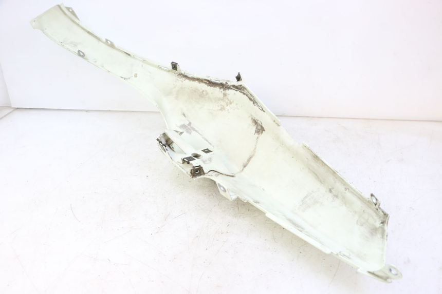 photo de FLANC ARRIERE GAUCHE BMW C1 125 (2000 - 2003)
