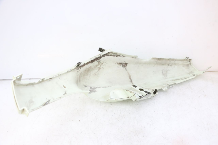 photo de FLANC ARRIERE GAUCHE BMW C1 125 (2000 - 2003)