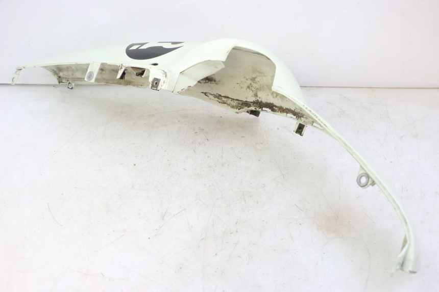 photo de FLANC ARRIERE GAUCHE BMW C1 125 (2000 - 2003)