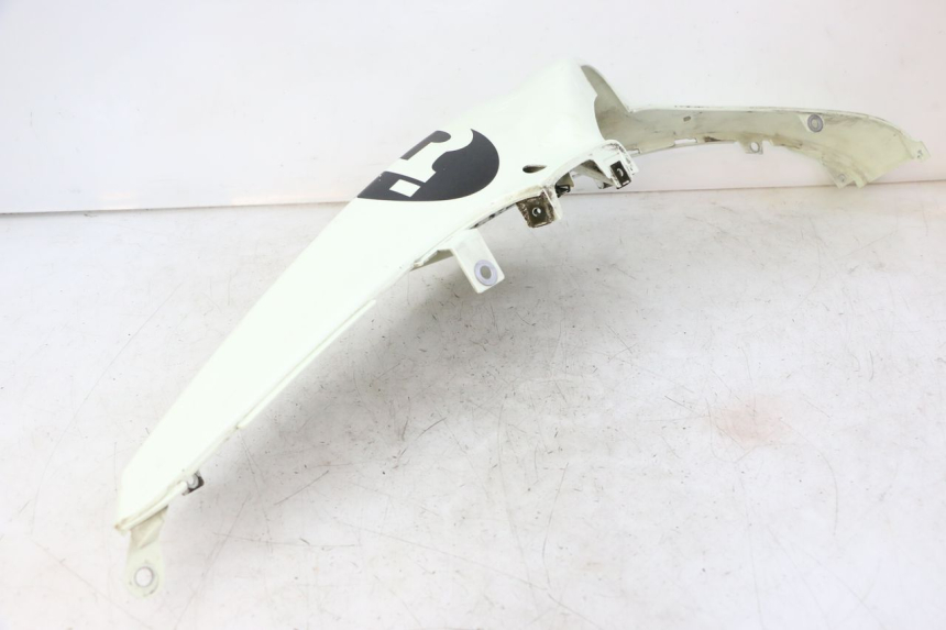 photo de FLANC ARRIERE GAUCHE BMW C1 125 (2000 - 2003)