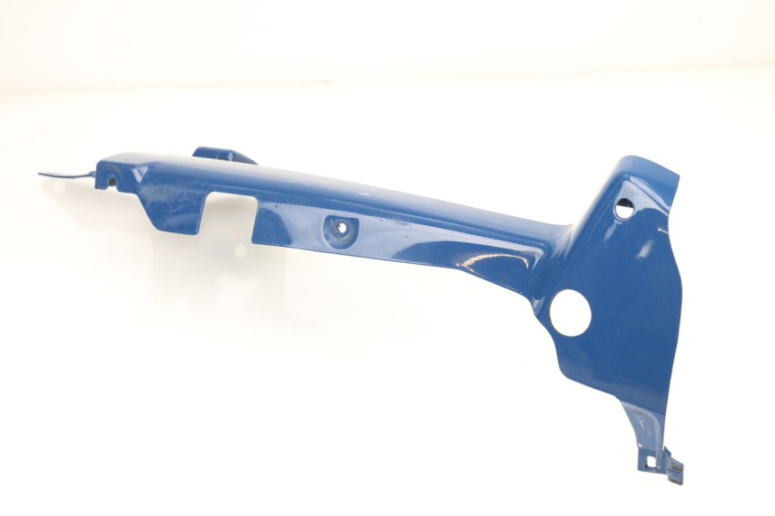 photo de FLANC ARRIERE GAUCHE BMW R RT ABS 1150 (2000 - 2004)