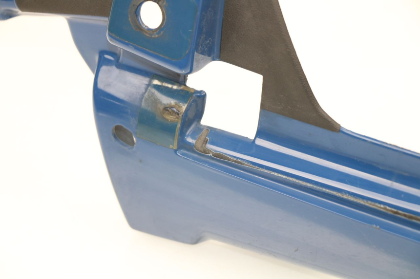 photo de FLANC ARRIERE GAUCHE BMW R RT ABS 1150 (2000 - 2004)