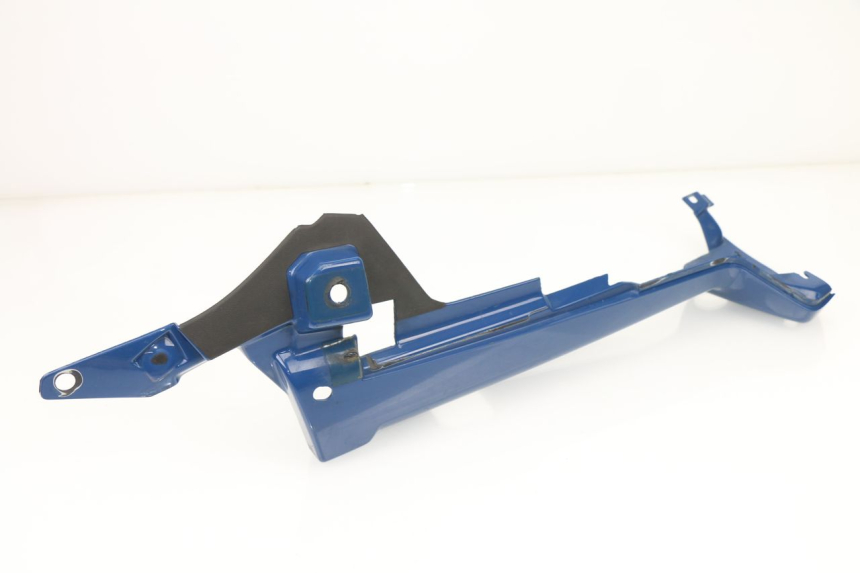 photo de FLANC ARRIERE GAUCHE BMW R RT ABS 1150 (2000 - 2004)