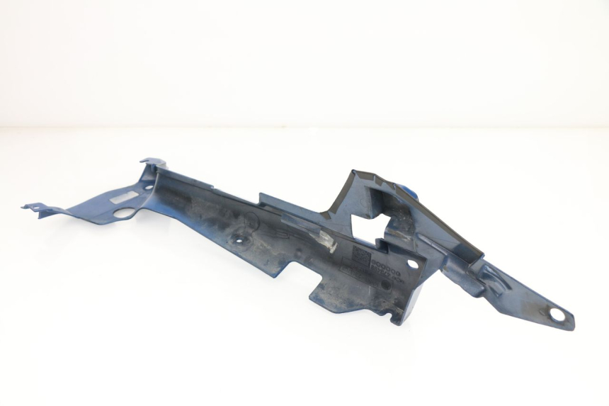 photo de FLANC ARRIERE GAUCHE BMW R RT ABS 1150 (2000 - 2004)