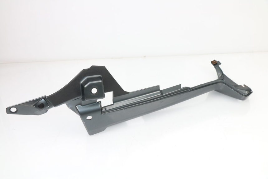 photo de FLANC ARRIERE GAUCHE BMW R RT ABS 1150 (2000 - 2004)