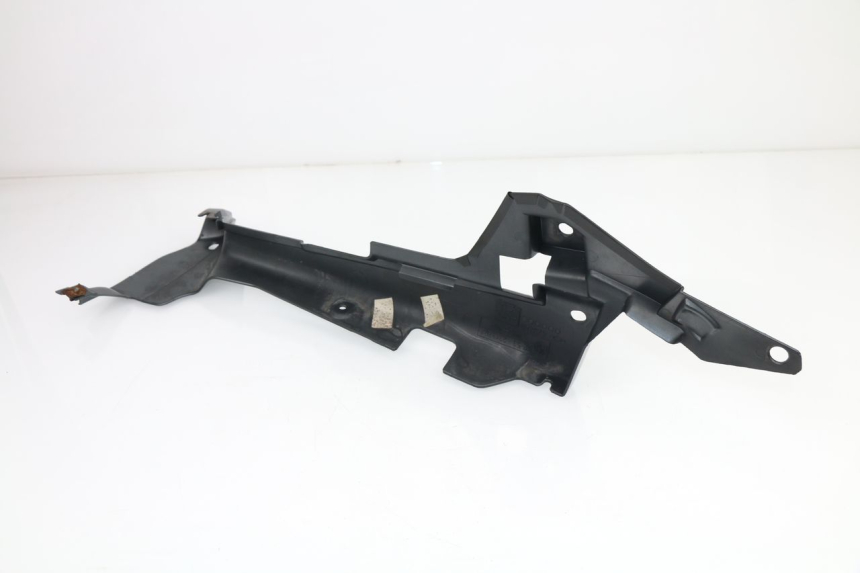 photo de FLANC ARRIERE GAUCHE BMW R RT ABS 1150 (2000 - 2004)