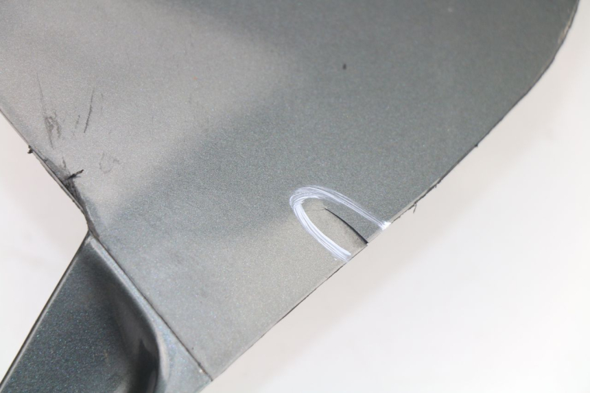 photo de FLANC ARRIERE GAUCHE BMW R RT ABS 1150 (2000 - 2004)